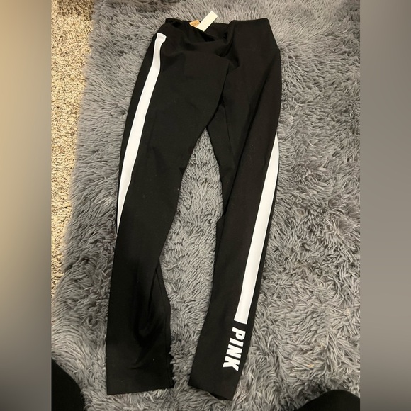 🖤VS PINK‎ MEDIUM NWT - Picture 1 of 2